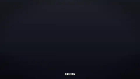 có code #quocthien_edit #animeedit #aetkh #viral #fyp 