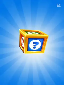 new template unlocked 💕😜🔥👋#fyppppppppppp #@Paul🔋 @Bïg $tëppër @man alone 💔🌚🙂‍↔️(Genie🧞🧞) @Son of the soil 😷😈😷 