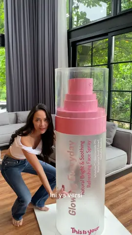 Siapa cepat dia dapat!