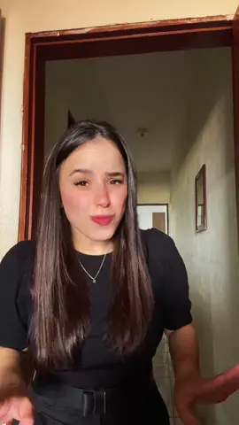 #fyppppppppppppppppppppppp #gustavomioto 