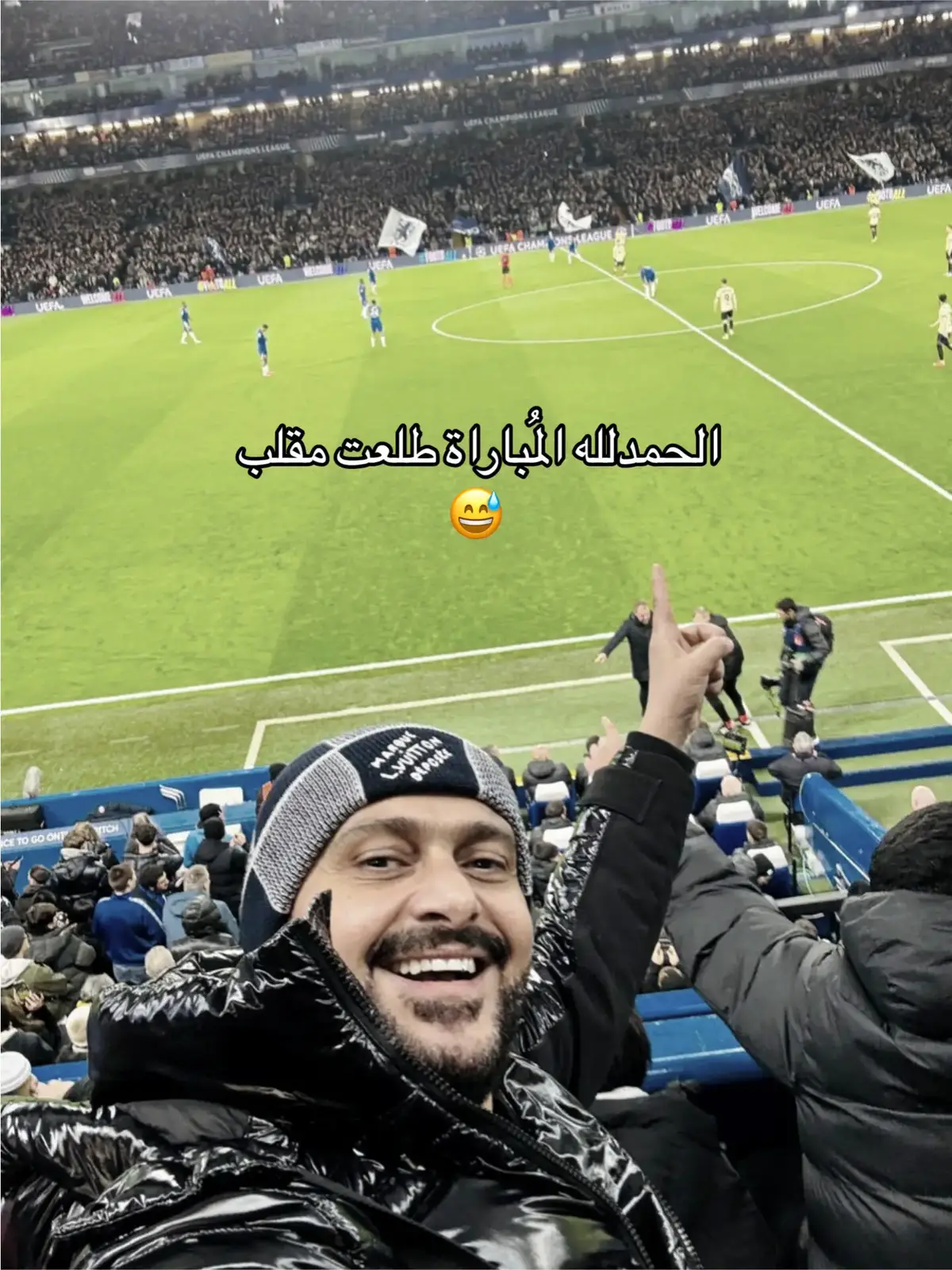 🥲🥲💔 #fcbarcelona #foryou #fyp #برشلونة 