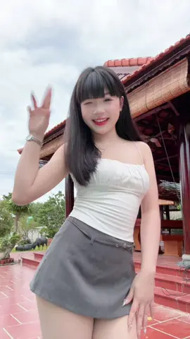 Chúc cả nhà một buổi tối vui vẻ 🫶#nguyenngocnguyen #nguyensieuthi #nhaydep #dance 