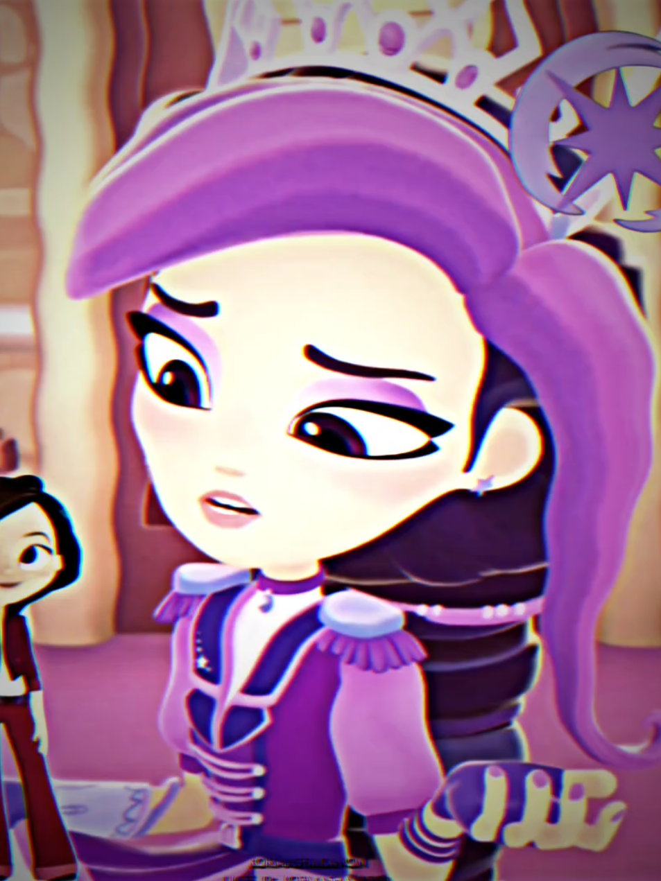 #сказочныйпатруль #рек #реки #рекомендации #fyp 