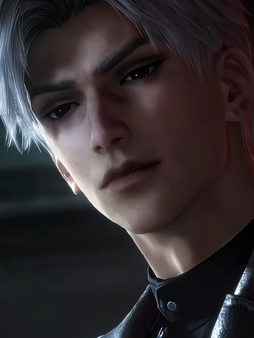 hypnotic data ac : @csnlvny.mp3  animation 零零依 scp grandiseiya on yt  #sylus #loveanddeepspace #sylusloveanddeepspace #sylusedit #fyp 