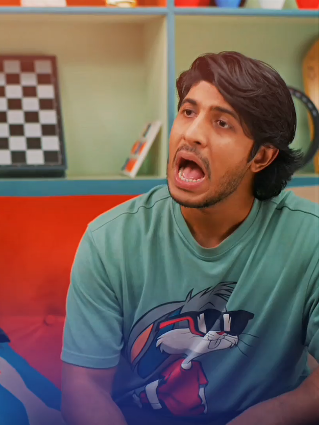 #bachelorpoint #natok_lover #tiktok #natokclips #bdtiktokofficial 