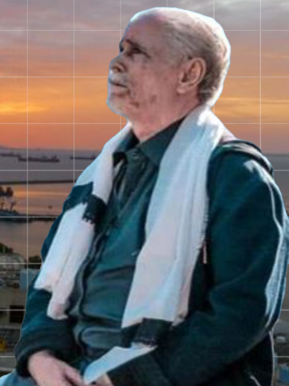 قال المولعي بن عوض غني وفرحي يا عـدن  #جبريت📮 #تصميم #ثابت_عوض_اليهري #قصائد #fypシ 