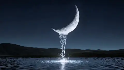 2 sky overly ☺️❤️‍🩹      #⚡saimon__9x_voiz0⚡ #foryou #foryoupage #saimon__9x_voiz0 #saimon__9x⚡ 