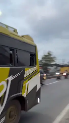 H-3 Pekalongan due gawe🤙😜🤪#cbpekalongan #celengteyeng #fypシ゚ #acaracb #mpmegason 