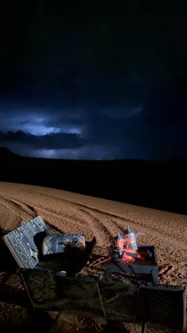 #ايـاد_الدبـّاغ #الشتاء #xplore #fyp 