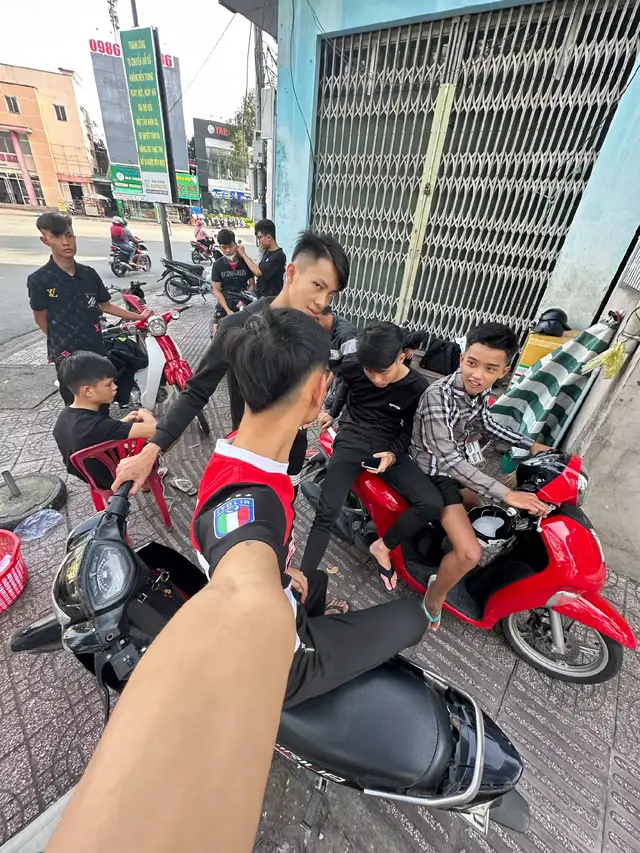 #xuhuong #xh #moitapchoitiktok #jet 