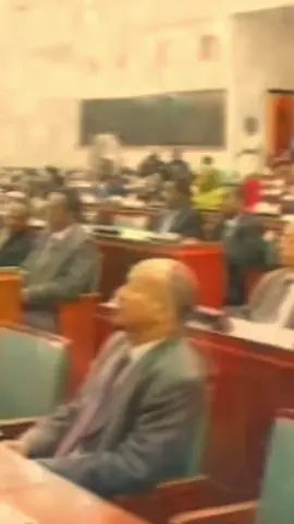 Beher beharasaboj national flag day✨️🇪🇹🎤😂#somaligalbeed🇬🇶❤️✅ #ethiopian_tik_tok🇪🇹🇪🇹🇪🇹🇪🇹 #viral #viewsproblem #fypppppppp 