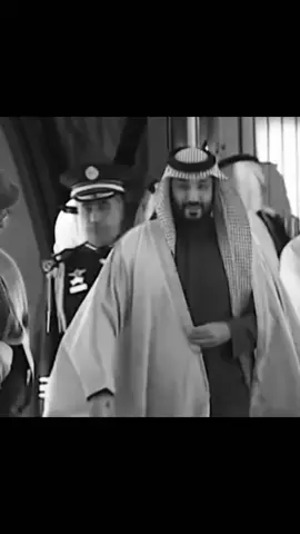 #tiktok #viral #fyp #foryou #محمد_بن_سلمان 