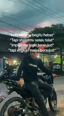 #makassarstory🔥#gowa #fypp #fypage #fyppppppppppppppppppppppp 