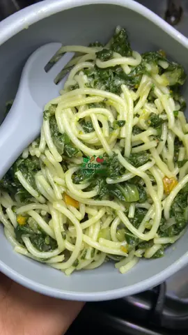 ቆስጣ በፓስታ ለልጆች #foodtiktok #breakfast #ethiopian_tik_tok🇪🇹🇪🇹🇪🇹🇪🇹 #100k #gizekitchen 