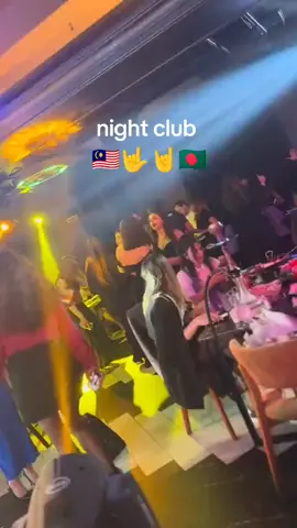 কিরে মামা আসবি #dance #foryou #foryoupage #viral #viralvideo @TikTok Bangladesh @TikTok 