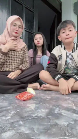 Sudah pinter perawatan juga alif #trending #fypage @Al If @👑Dindaa👑 