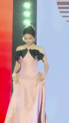 #liuguanggrandceremony2025 #glamourceremony 