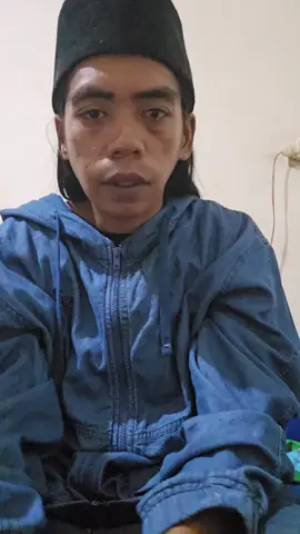 Mohon Maaf  Sebesar besarnya  teruma Ulama Madura dan Ulama yg ada Di Indonesia tentang video indosiar kemarin malam tgl 25 november 2025 sekali lagi maaf 🙏 #fyp 