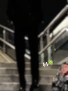 #douyin抖音 #xuhuongtiktok #traideptrungquoc #amnhac #odaycotraidep 