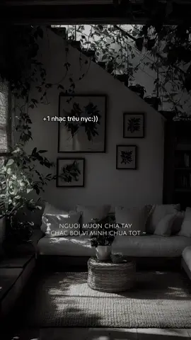 Người muốn chia tay chắc bởi vì mình chưa tốt…#capcut #capcutpioneer #pioneertemplate #motngaybuon 