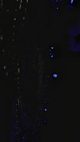 SHOW: LOVE/SPEAK YOURSELF THE FINAL SEOUL DAY 2  🎶: DOPE, SILVER SPOON #foryou #fypage #bts #btsarmy #fyp