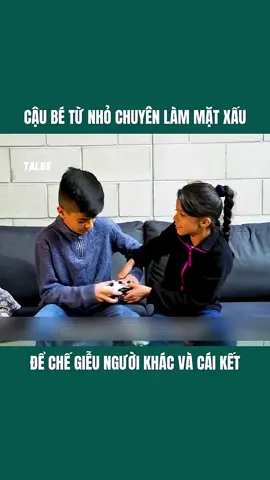 #reviewphim #xuhuong #mereviewphim #phimhaymoinhay 