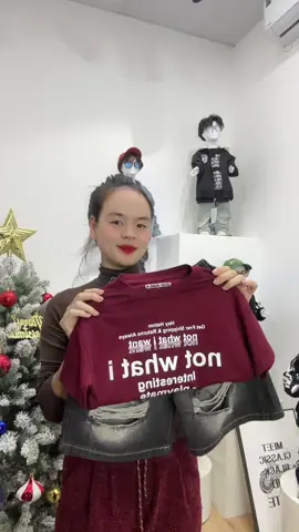 Bộ hè xinh cho bé 🥰🥰🥰#quanjean #quanaotreem #xuhuongtiktok #vairal #xh 