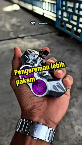 Kaliper traction motor#kaliper #kalipermotor #traction 