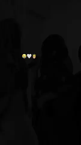 Xabadkeygii Noqoo ❤️😭🤴🏽🫶🏻#anush❤️👸🏼 #somalilyrics🌺😕💎 