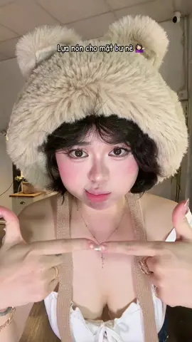 +1 con vợ loi nhoi