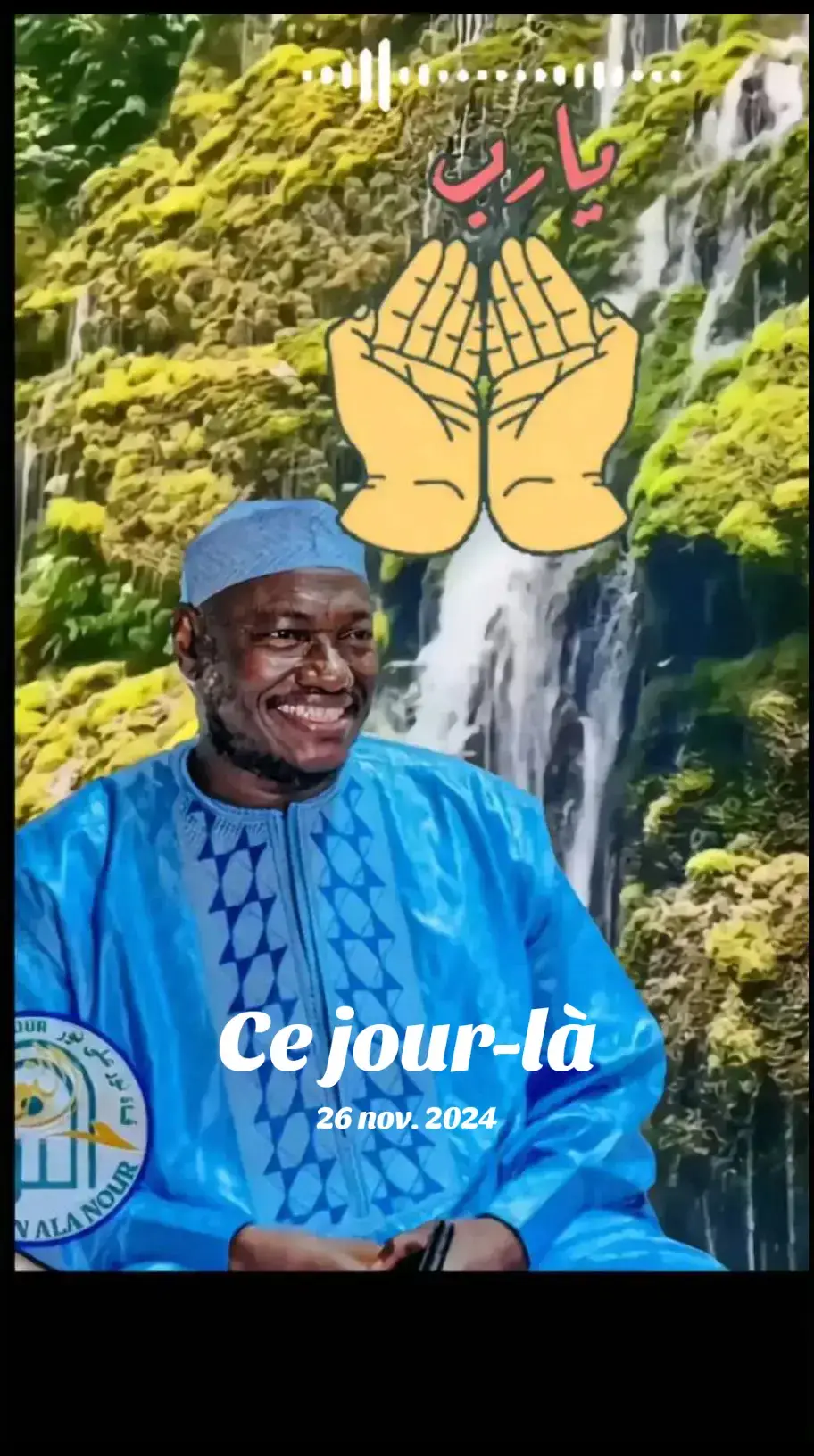 #cejour-là 🤣🤣😂