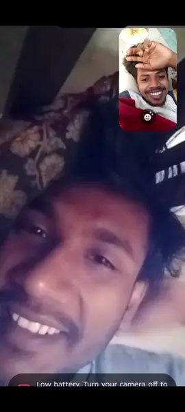 🥰🥰🥰🥰🥰🥰❤️‍🩹❤️‍🩹❤️‍🩹❤️‍🩹❤️‍🩹❤️‍🩹❤️‍🩹🇦🇷🇦🇷🇦🇷🇦🇷🇦🇷☺️☺️☺️☺️☺️☺️☺️☺️