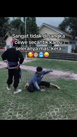 🐒#fypp #xyzabc #masukberanda #ikspikerasakti_indonesia #foryou 