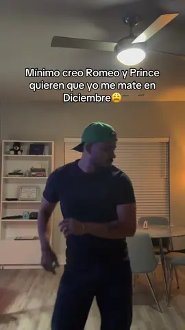 #romeosantos #princeroyce #diciembre #bachata 
