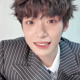 Boba eyes 🥺 he’s so cute 😭🤏🏻 #ziyu #梓渝 #fyp 