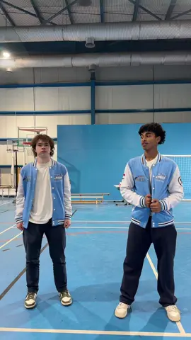 @Ali @Smellis😪😪  #seniors #dubai #foryou 