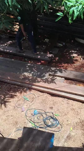 #fypppppppppppppppppppp #lewatberanda #indonesia🇮🇩 