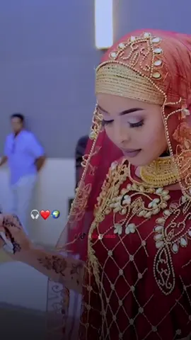 Alla igama kaaqaado qaali🥹❤️(New song) Saalax sanaag ft Sharma Boy #sharmaboy #wizzmoha000 #wizzmoha2 #somalitiktok #alleigamakaaqaadoqaali 