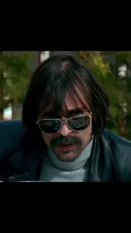 Meta mıyım ben? #behzatç #behzatcreplikleri #behzatçreplikleri  #dizi #dizifilm