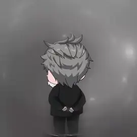 thiên quốc #câucávạncân #xuhuong #doyinchina肖战 