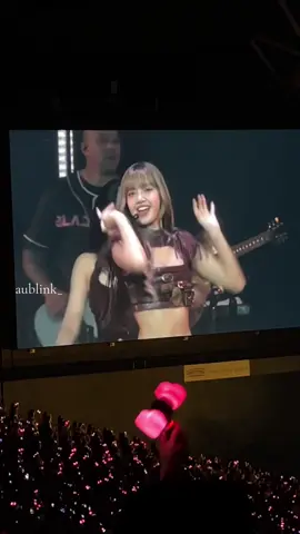 JUMP!! #blackpink #deadlineinbulacanday2 #fyp 