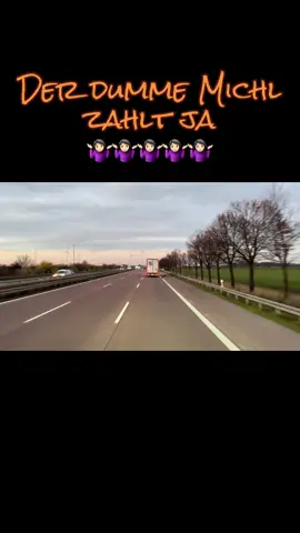 Traurig aber wahr 🤦🏻‍♀️#fypシ゚viral🖤tiktok☆♡🦋myvideo❤️❤️🥰🥰🥰 #foryoupage❤️❤️ #viral #viralvideos #fy 