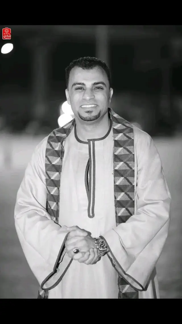 #احمد_عادل_كروان_الصعيد #سوهاج_قنا_اسيوط_اسوان_المنيا_الاقصر #الصعيد 