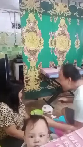 Bikin gemes.🤣🤣#fyp #comedy #trend 