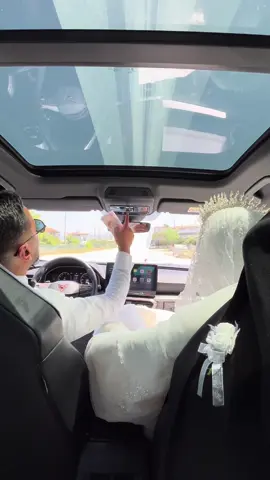 @CEZMİ ÇOBANOĞLU #CapCut 