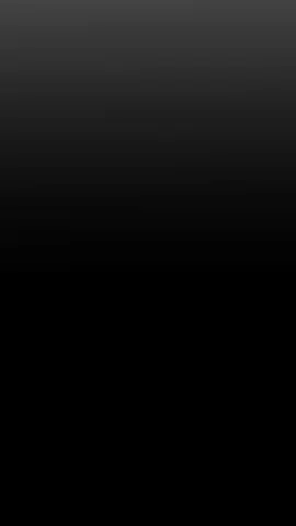 JAUHKAN DIA DARI KACAMATA HITAM PLISS😋😋😋#affanfaisal #isal #4u #fyp #lewatberanda @فيصل @707 