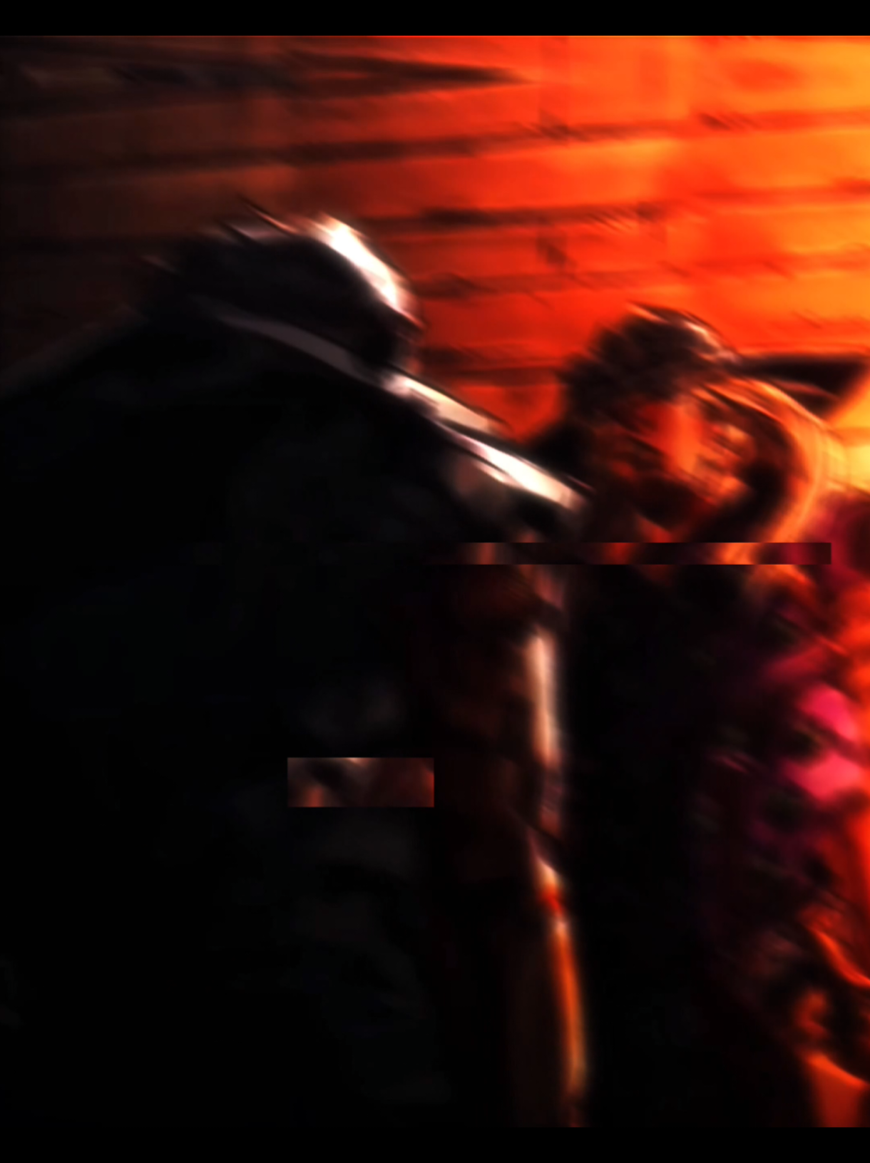 yokoso otoko no sekai  #mangaedit #fyp #jjba #viral #reference 