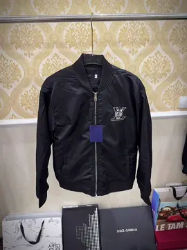 Siêu Phẩm Lệ Vi 3xx#xuhuong #letamsang86 