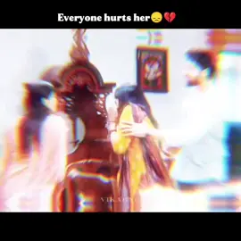 Him 🫶🏻🦋 #vijaykaveri🖤 #vika #swalaksh 