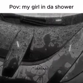 It’s alw better wet 🙏 || credit: @ol_cars0 @rigaddict @Vena #trend #uptempo #funk #viral #fyp 